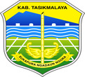 Kabupaten Tasikmalaya